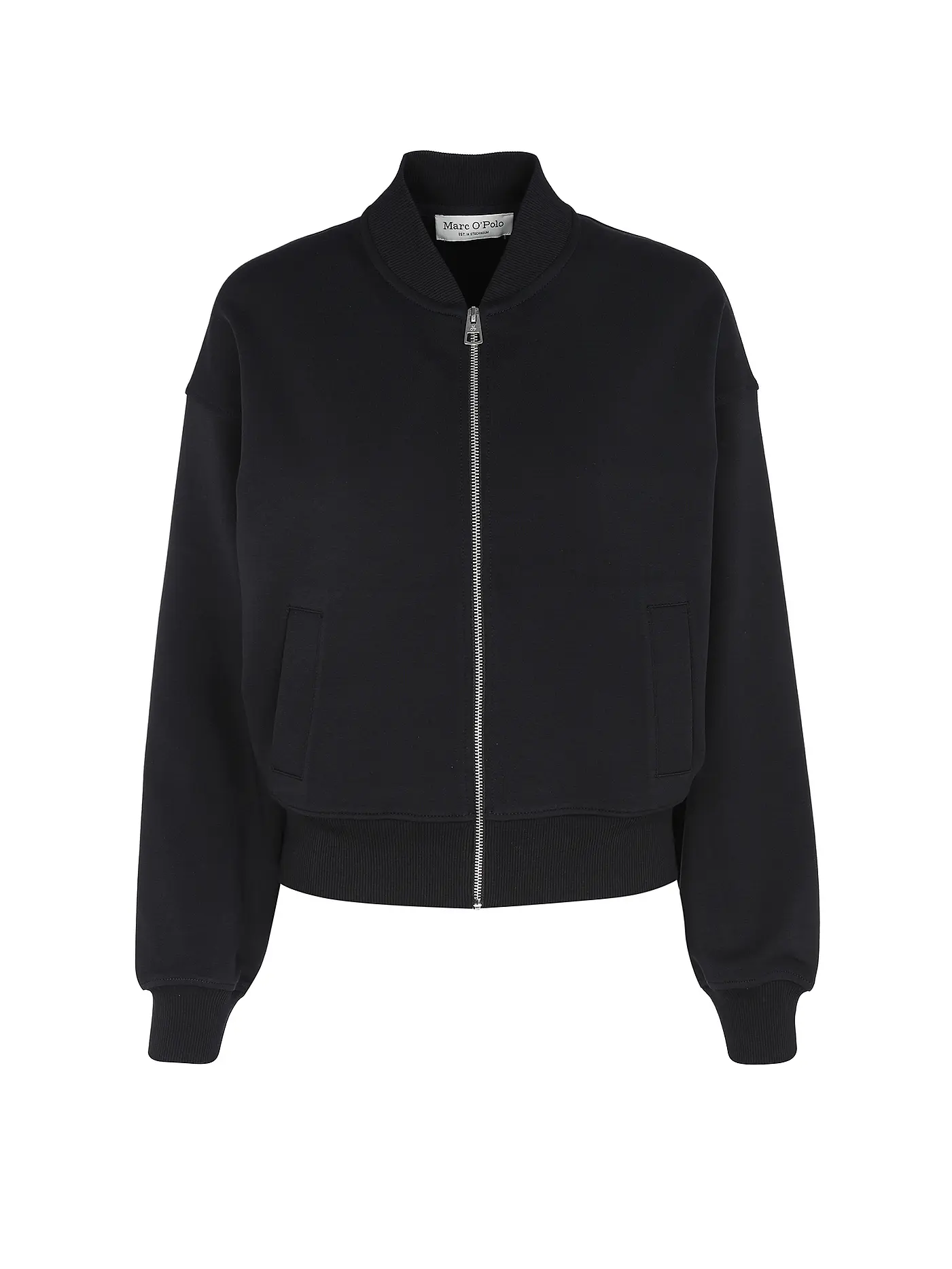 MARC O'POLO | Blouson | 